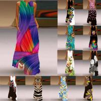 cms/erpbt/backend/web/uploads/erp/collection/images/Women clothes/YUNSHANSIU/EN565403/img_b/EN565403_img_b_1